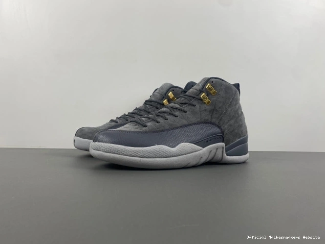 Official Maikesneakers 